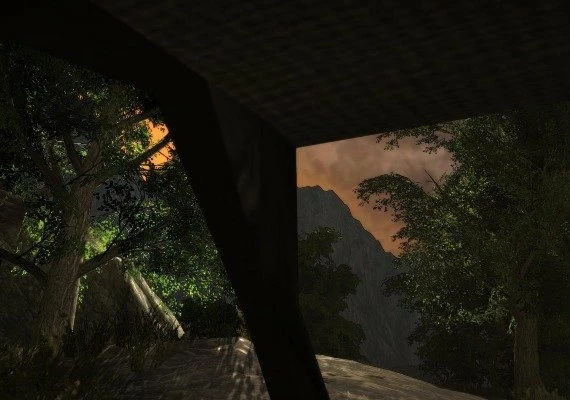 Offroad VR EN Global