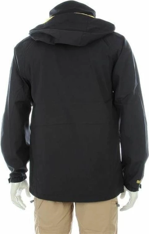 Jakne Regatta për meshkuj [Madhësia: XL]