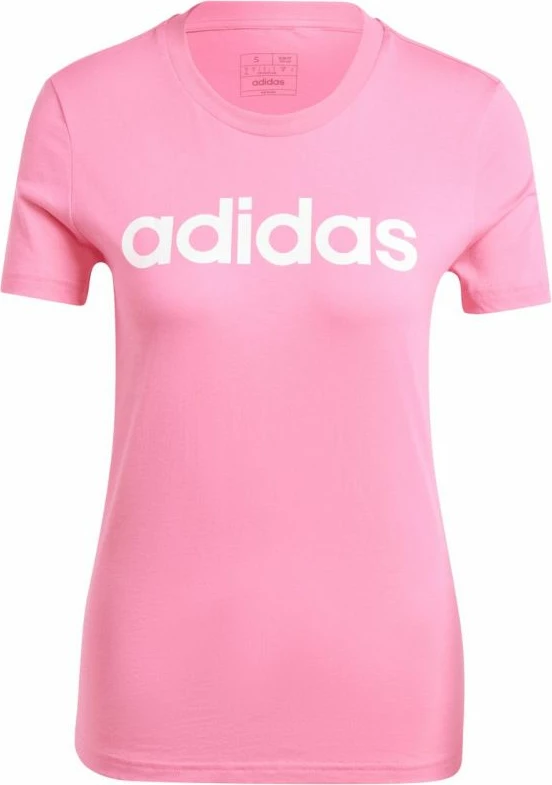 Maicë adidas femra, rozë