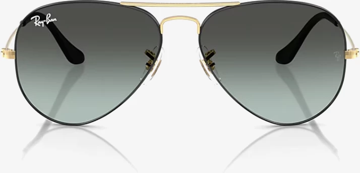 Syze dielli Ray-Ban RB3025 9271GK 58