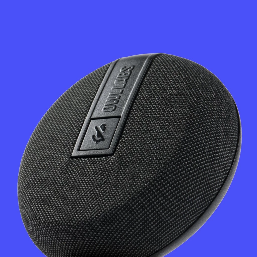 Mikrofon konferencash Owl Labs Expansion Mic për Meeting Owl 3/4+, 2.5m, charcoal