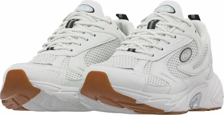 Atlete meshkuj Fila Kreatix FFM0462.13033