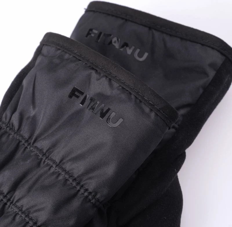 Doreza dimri për femra Fitanu SATIS W PRIMALOFT, XS/S, M/L