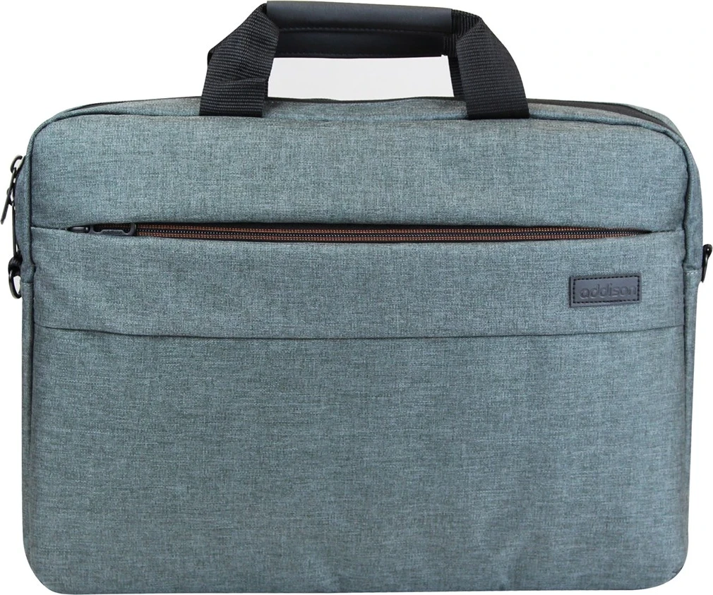 Çantë për laptop Addison 307015, 39.6 cm