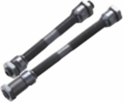 Aks për qendër Yakimasport