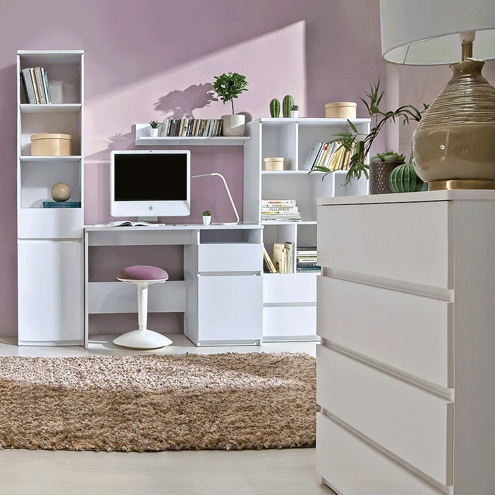 Dollap për libra Artos