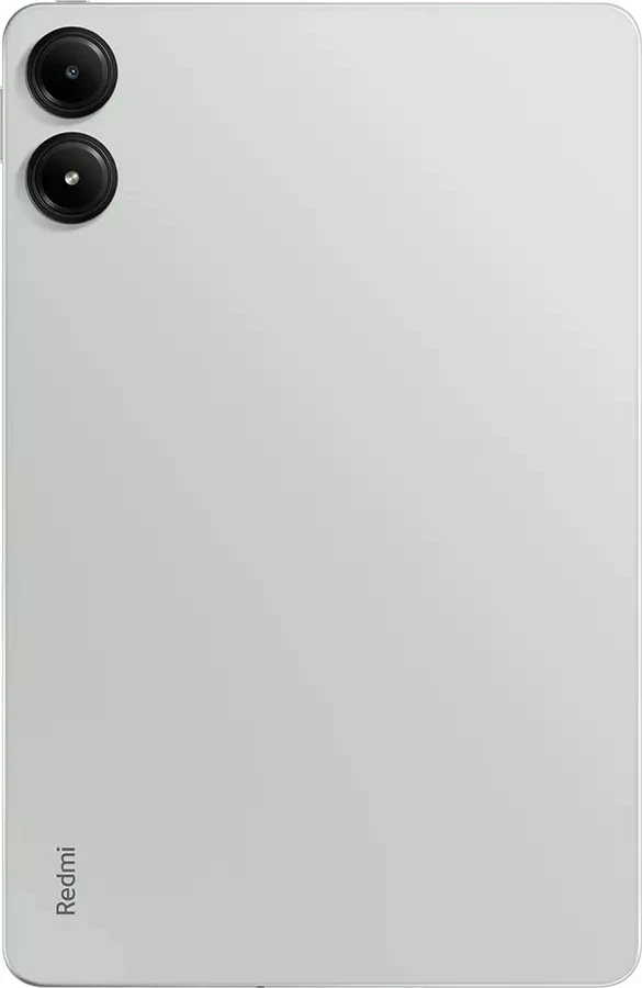 Tablet Xiaomi Redmi Pad Pro, 12.1", 6+128GB, Wi-fi, i kaltër