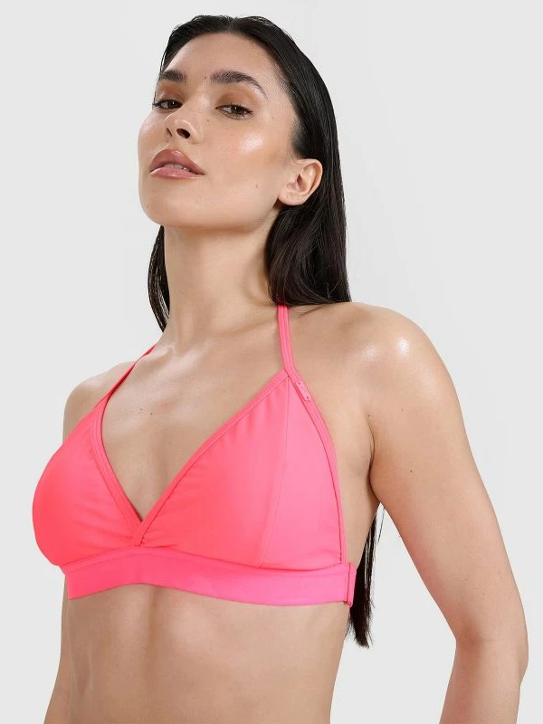 Bikine për femra 4f