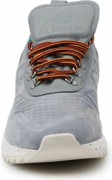 Atlete për meshkuj New Balance [Madhësia: 41.5]