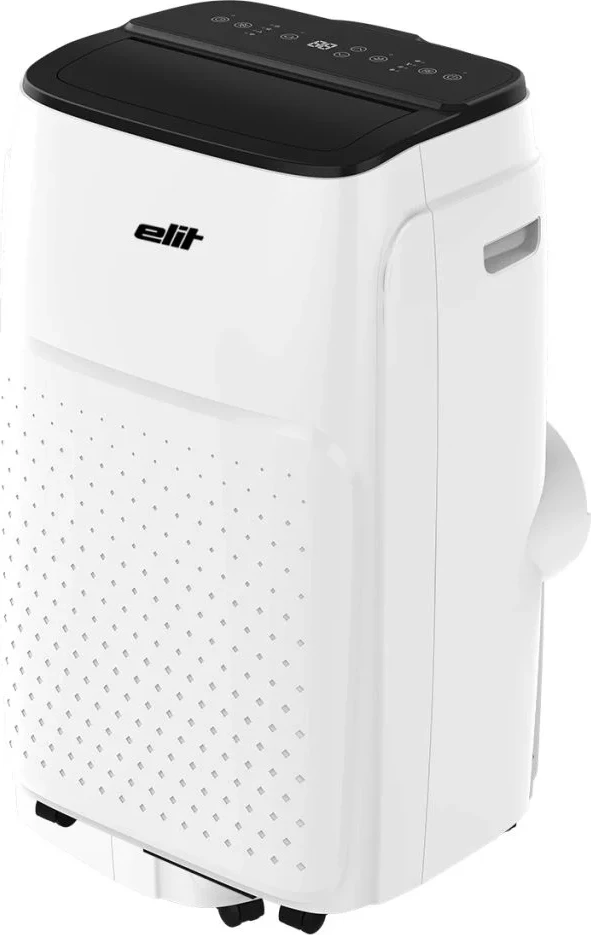 Elit Klima Portable E-25CH WIFI SmartAir 3.5kW 8