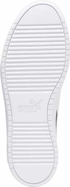 Këpucë Puma Rickie Classic 394251 06
