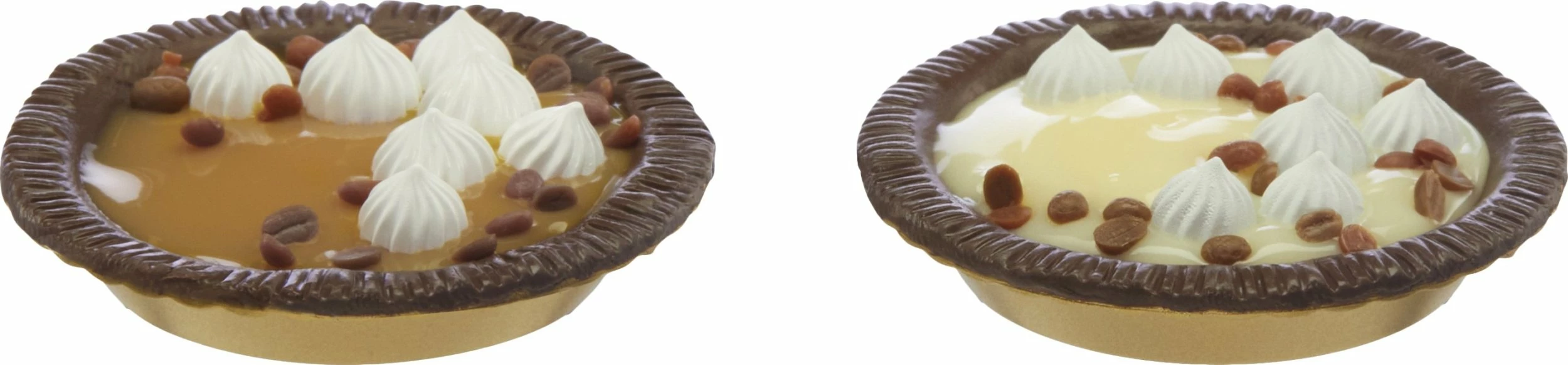 Set lodrash kreative bëje vet MGA Miniverse Make It Mini From Scratch, top surprizë, 8+ vjeç, shumëngjyrëshe, 1 copë