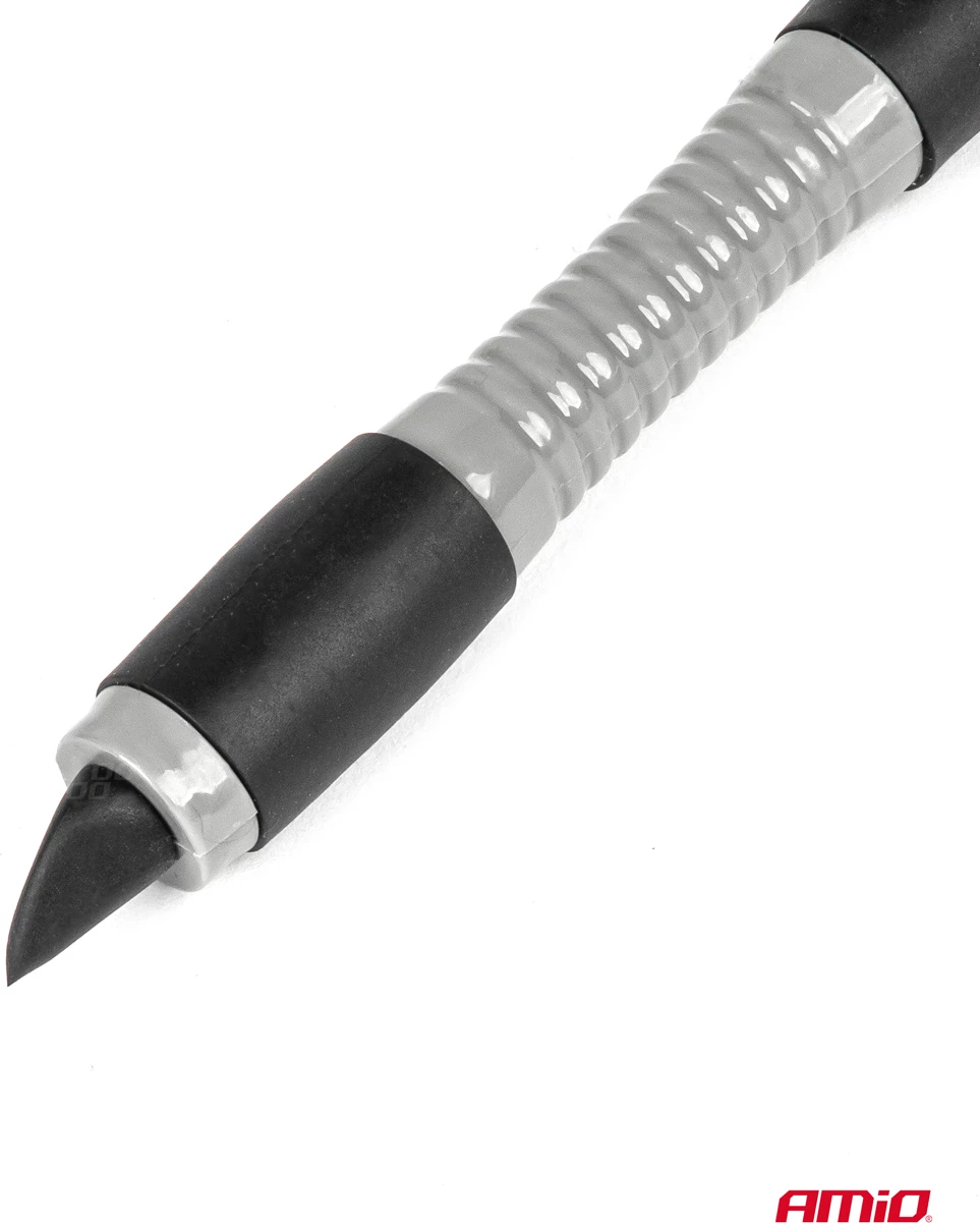 Set furçash për pastrim të brendshëm – 3 copë 