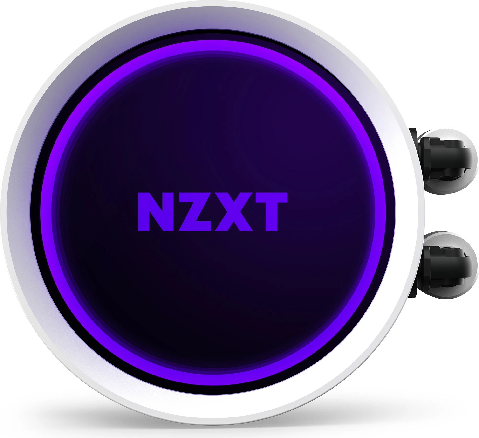 NZXT Kraken X63 RGB - processor liquid cooling system, Ftohës me ujë per procesor