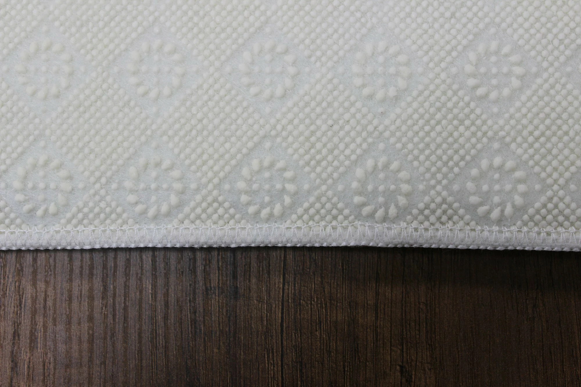 Qilim shumëngjyrësh për fëmijë, 80x120cm, Conceptum Hypnose, EXFAB59