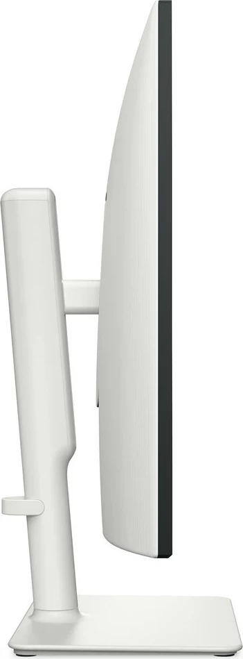 Monitor Dell S Series S2725HS, 27 inch, Full HD, i zi, argjend