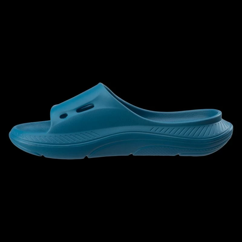 Flip-flopa për meshkuj Coqui KOBE