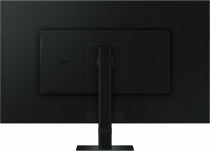 Monitor Samsung Viewfinity S7 LS32D700EAUXEN 31.5\" UHD 4K HDR10 60Hz, i zi