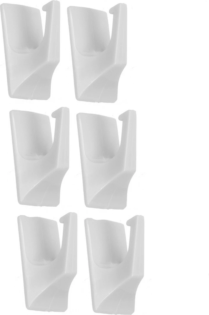 Ekran projekcioni Maclean MC-980, 84", manual, 16:9, kornizë e zezë 25mm