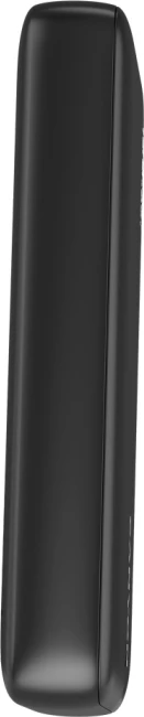 Power bank CANYON PB-240 25000mAh PD 140W me display, Dark Grey