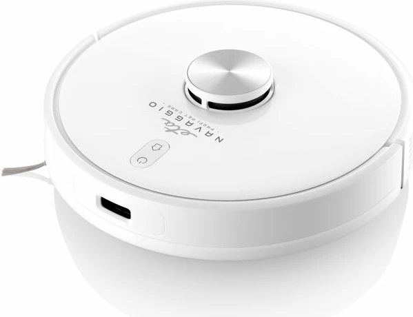 Fshesë Robot Eta Navaggio