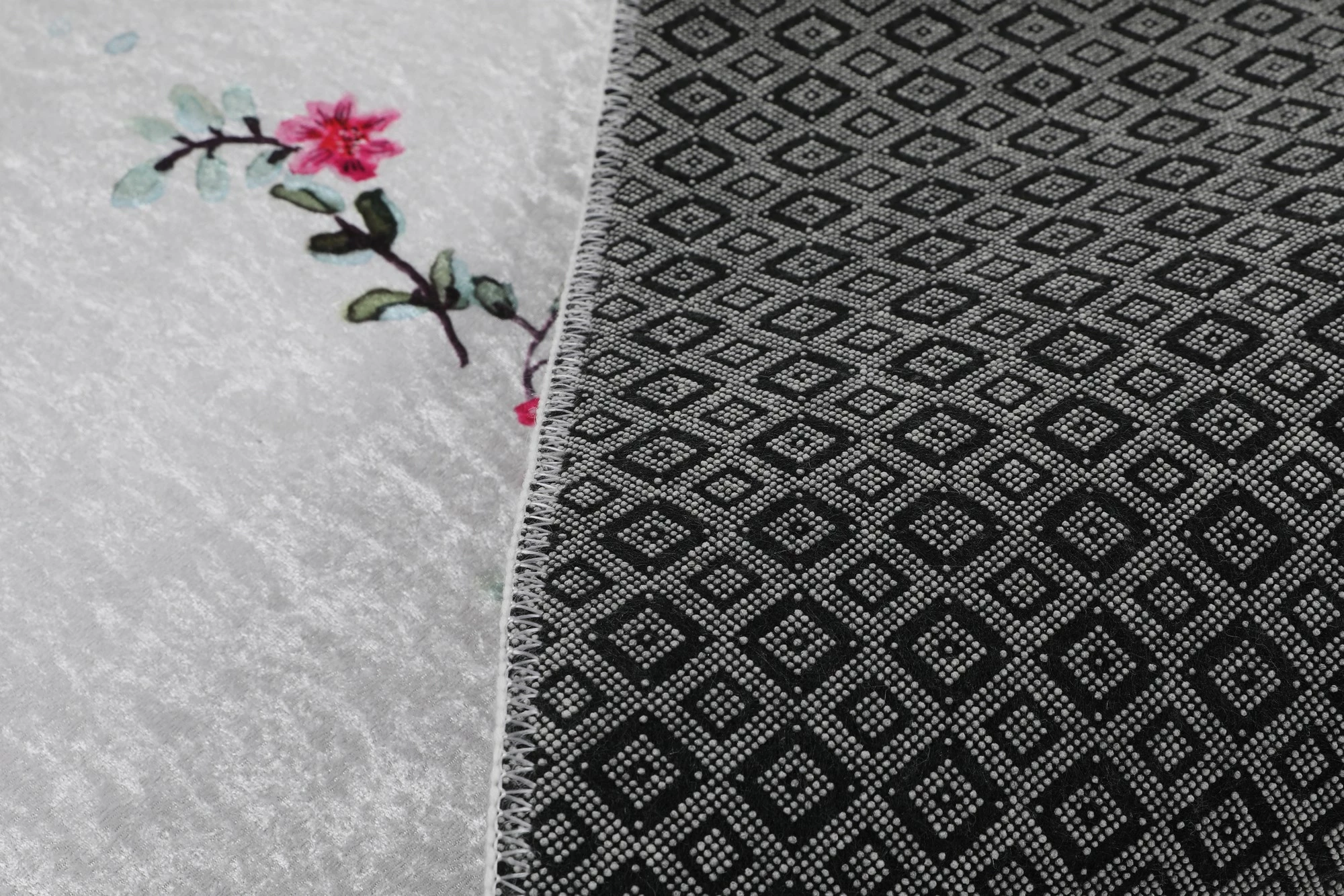 Set tapetash për banjo (3 copë), Mijölnir, Monowheel