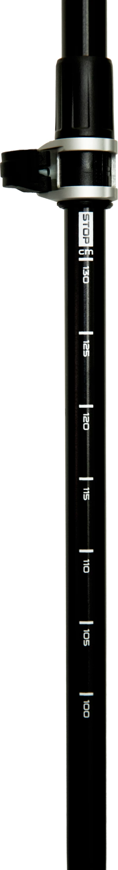 Shkop Alpinizmi