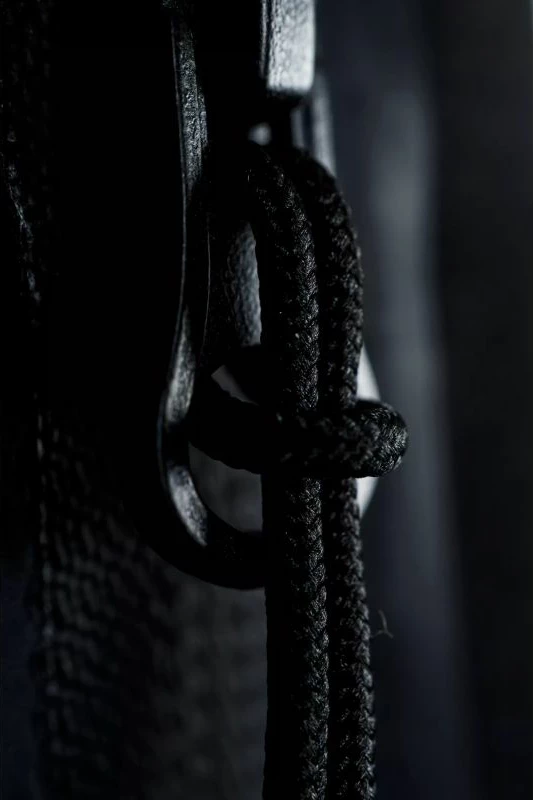 Jakne për meshkuj Geographical Norway, të zeza