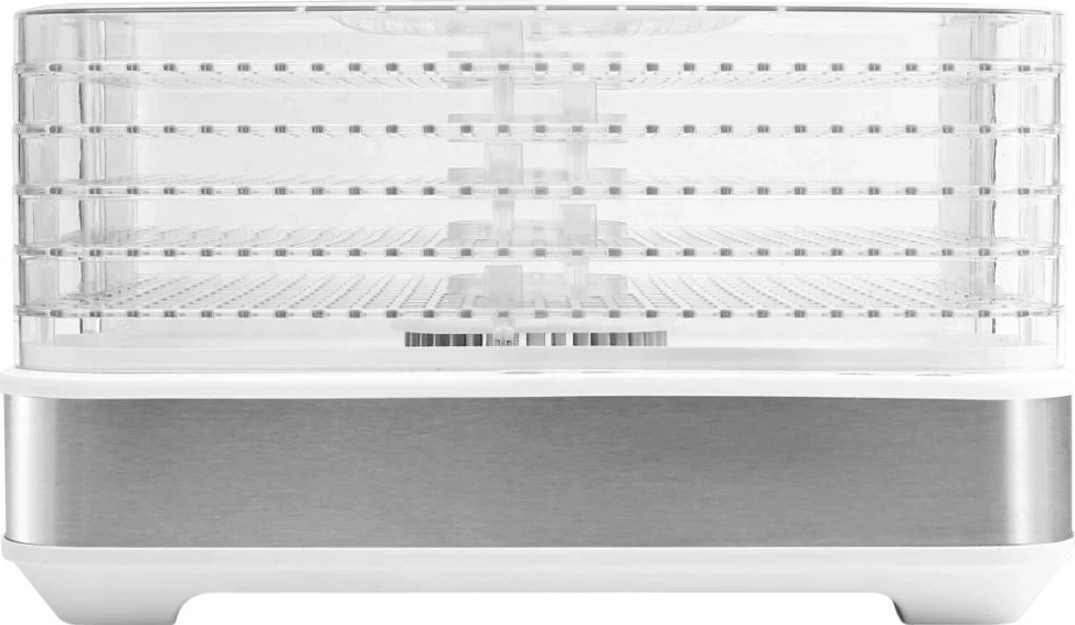 Tharës ushqimi Prime3 SFD51, elektronik, bardhë
