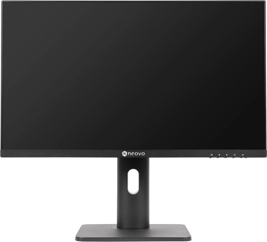 Monitor AG Neovo LH-2403, LED, 23.8", Full HD, i zi