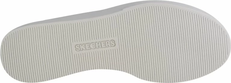 Atlete Skechers femra, të bardha [Madhësia: 36]