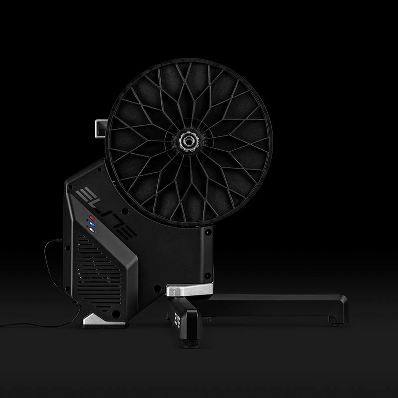 Trainer Biciklete Elite Rivo