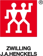 Enë gatimi roaster rrethore Staub (Zwilling) 28 cm 40500-281-0, e zezë