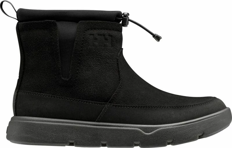 Çizme për femra Helly Hansen, të zeza [Madhësia: 41]