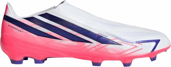 Atlete futbolli adidas F50 Hyperfast League LL FG KJ3415 [Madhësia: 43 1/3]