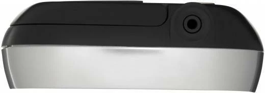 Termometër digjital BBQ WMF 608196030, me sondë, i zi