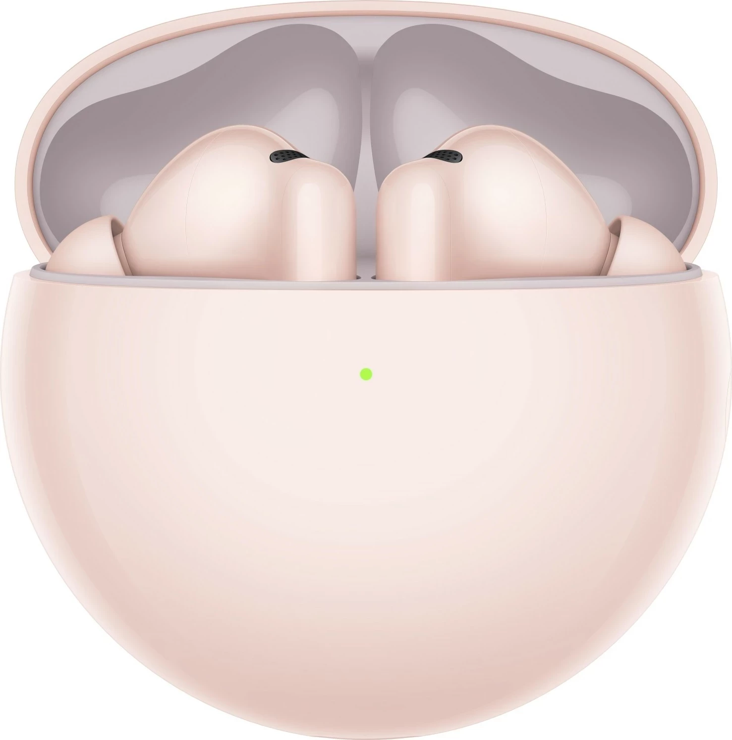 Kufje Huawei FreeBuds 7i, wireless, ANC, Bluetooth 5.3, rozë