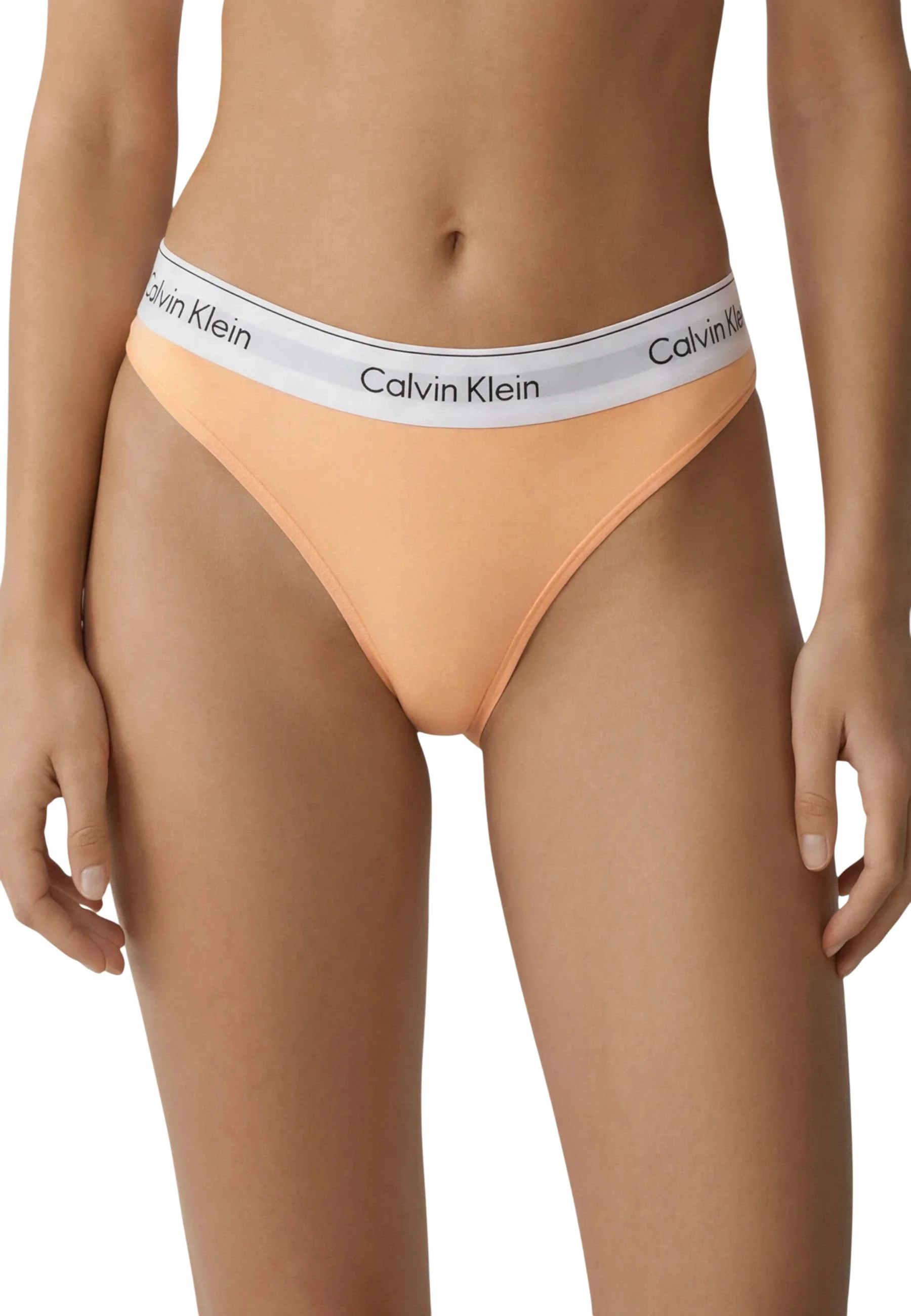 Të brendshme për femra Calvin Klein Underwear LV00QF8522, Fishing