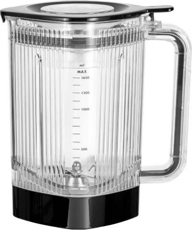 Blender ZWILLING Enfinigy Universal, 1200 W, i zi