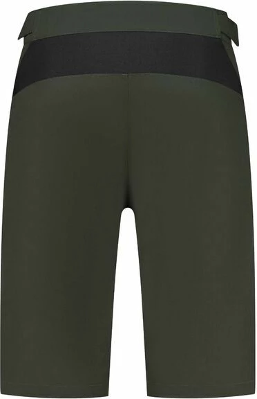 Bermuda çiklizmi Rogelli, të gjelbra