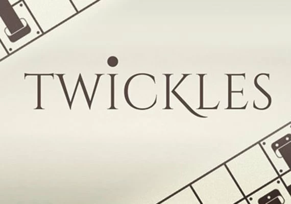 Twickles Global
