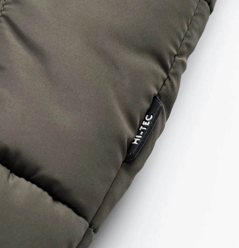 Jakne dimri për meshkuj Yakimasport [Madhësia: XL]