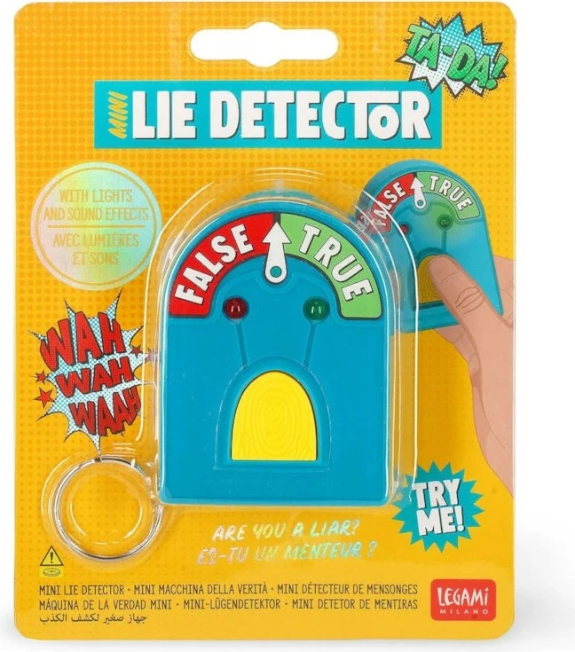 Legami Varese Qelesash Me Loje Detektor I Genjeshtres Mld0001