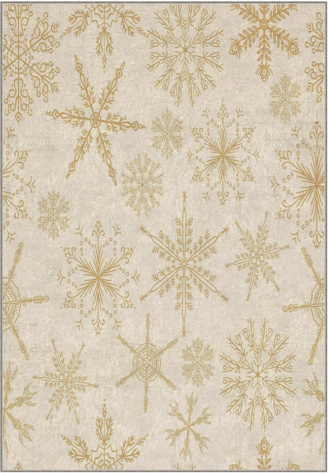 Qilim (80 x 140) Conceptum Hypnose, Asr - Crpt - 96