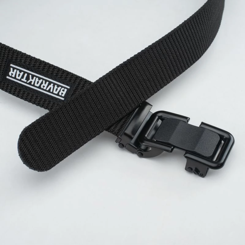 Rrip Bayraktar, unisex