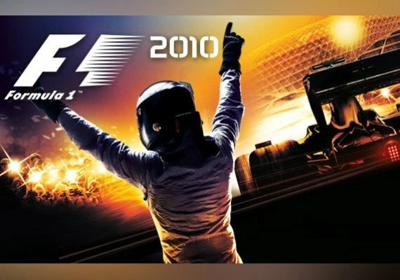 F1 2010 EN Global