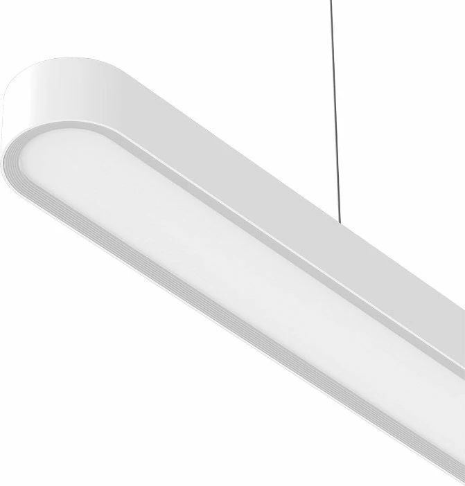 Llambë Tavani Smart Led YEELIGHT YLDL01YL