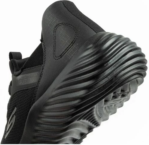 Atlete për fëmijë Skechers