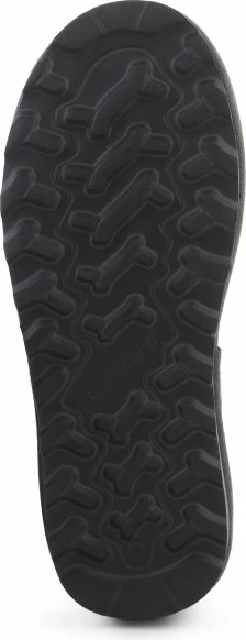 Çizme Bearpaw për femra, gri [Madhësia: 40]