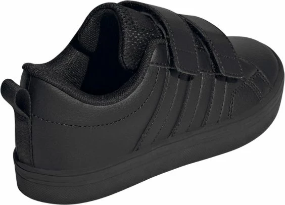 Atlete fëmijësh adidas VS Pace 2.0 IE3473, të zeza [Madhësia: 31]